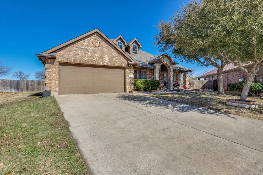 11564 Round Leaf Drive, Fort Worth, TX 76244 - #3