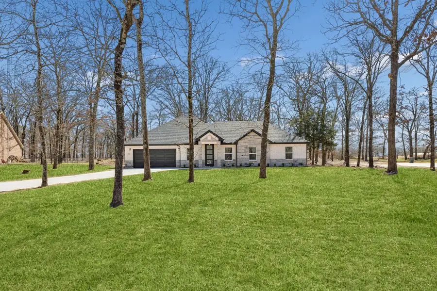 139 Rs County Road 2340, Alba, TX 75410 - #2