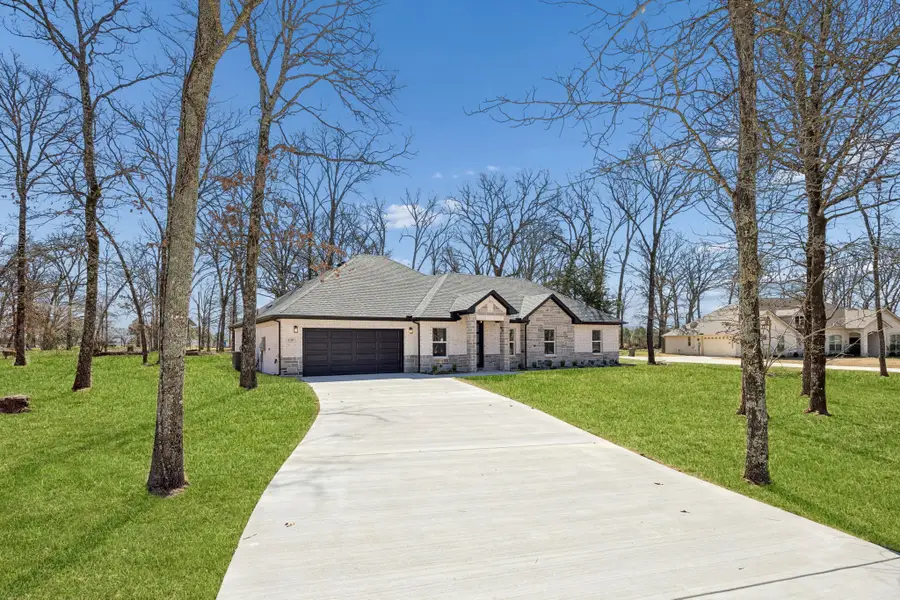 139 Rs County Road 2340, Alba, TX 75410 - #3