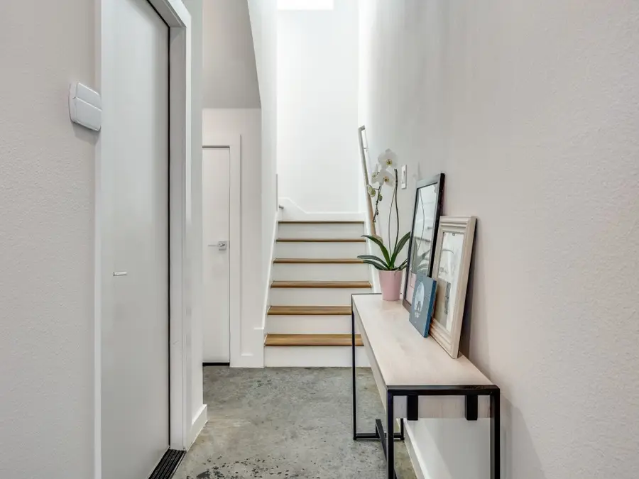 2310 N Carroll Avenue #103, Dallas, TX 75204 - #3