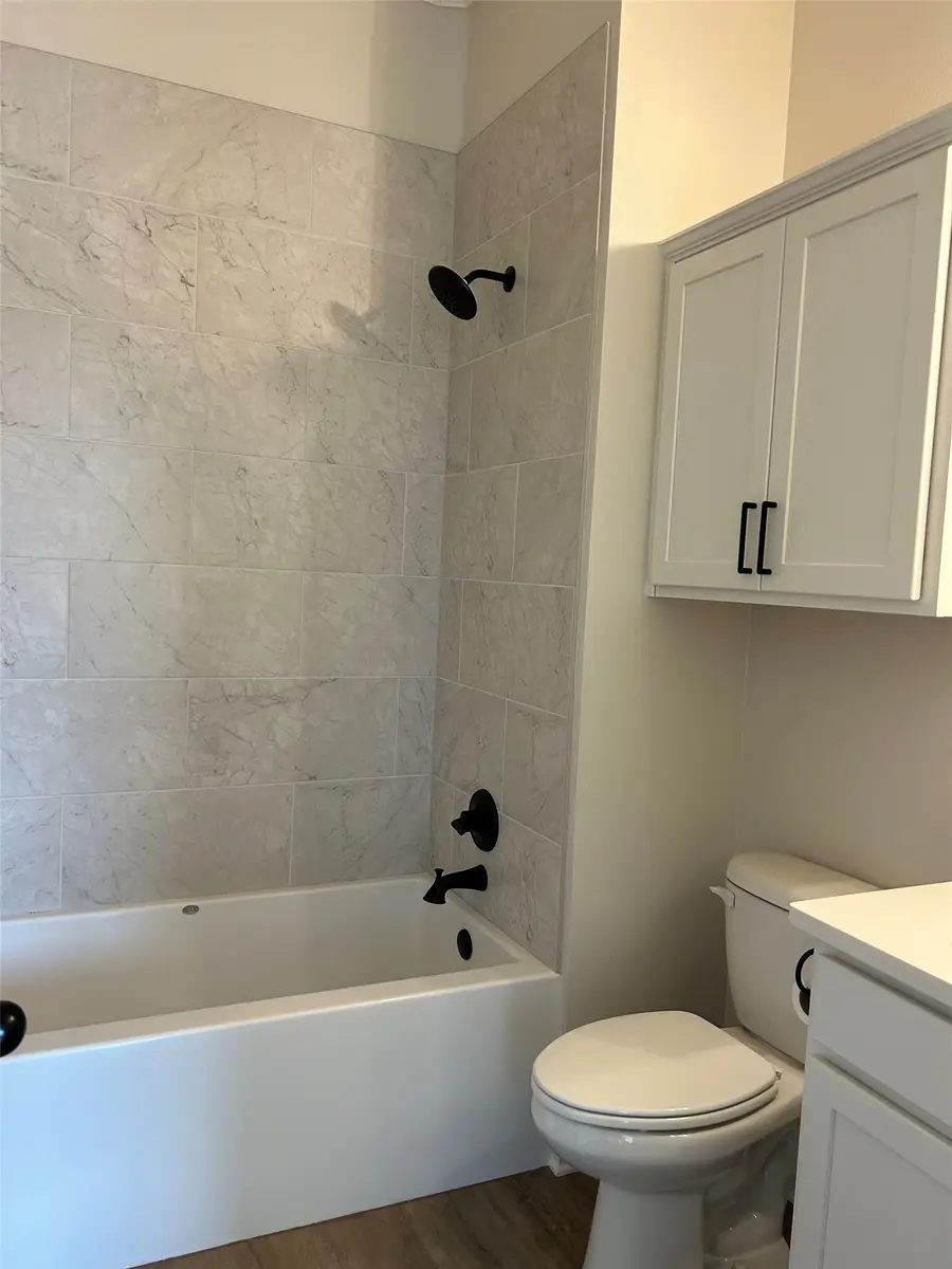 1946 Chestnut Park Lane, Shreveport, LA 71106 - #2