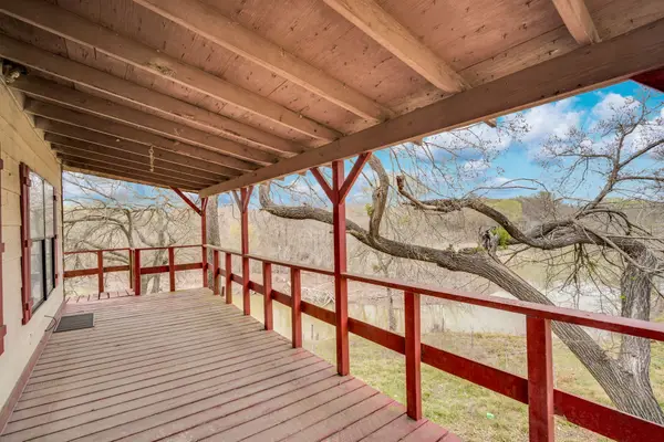 160 Private Road 481, Hillsboro, TX 76645