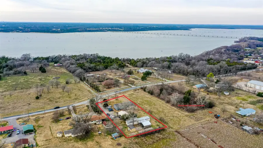 6147 County Road 437, Princeton, TX 75407 - #2