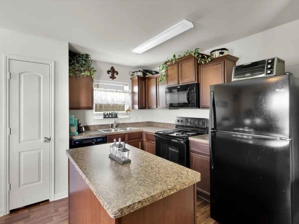 1808 Douglas Street, Howe, TX 75459 - #1