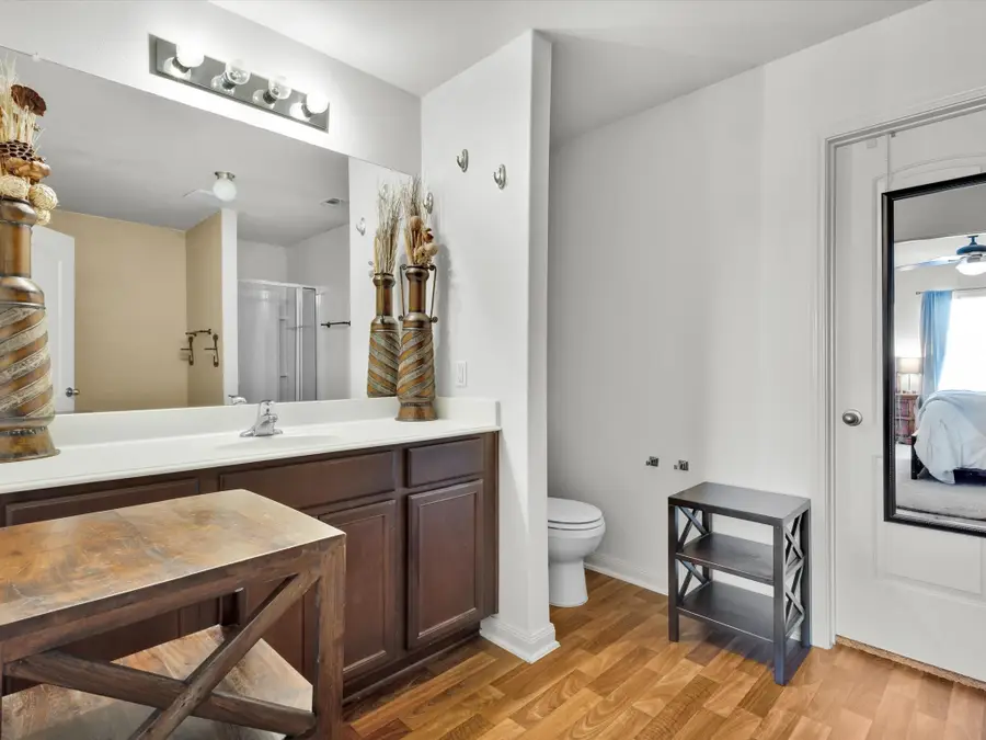 1808 Douglas Street, Howe, TX 75459 - #2