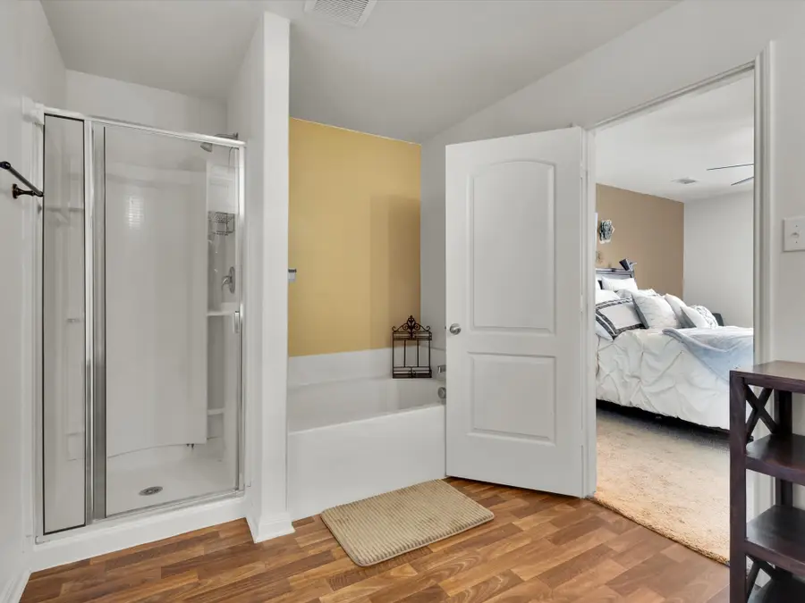 1808 Douglas Street, Howe, TX 75459 - #3