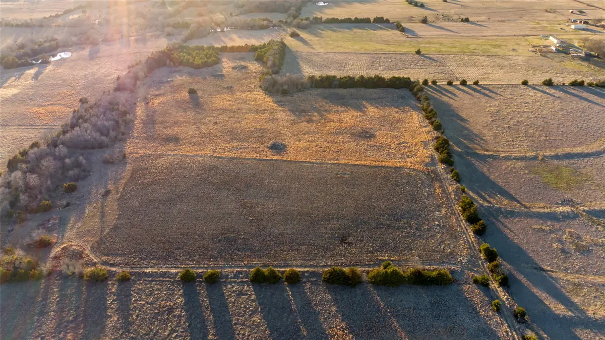 TBD 15 Acres County Road 1033, Celeste, TX 75423 - #1