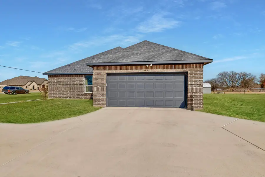 129 Altom Road, Springtown, TX 76082 - #3