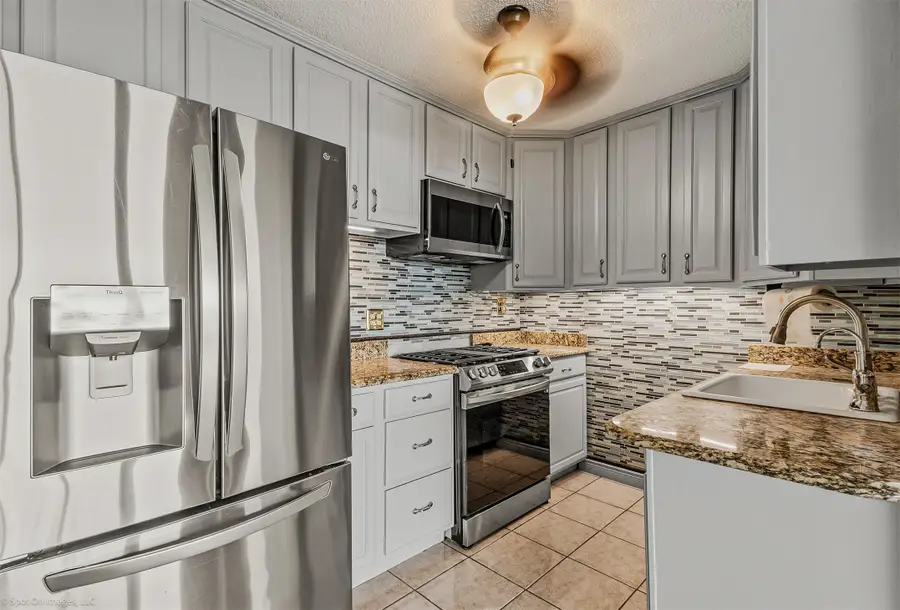 3883 Turtle Creek Boulevard #1603, Dallas, TX 75219 - #2