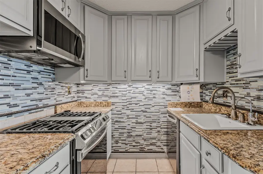 3883 Turtle Creek Boulevard #1603, Dallas, TX 75219 - #3