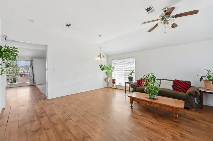 1308 Meadow Glen, Lancaster, TX 75146 - #2