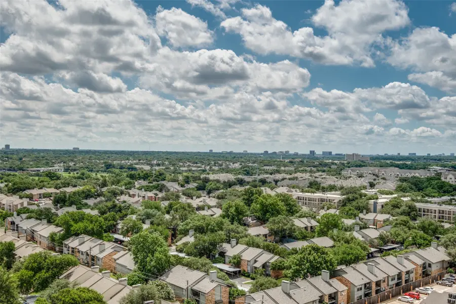 5200 Keller Springs Road #1424 & 1426, Dallas, TX 75248 - #2
