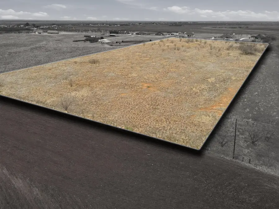 TBD Mystic Drive, Merkel, TX 79536 - #2