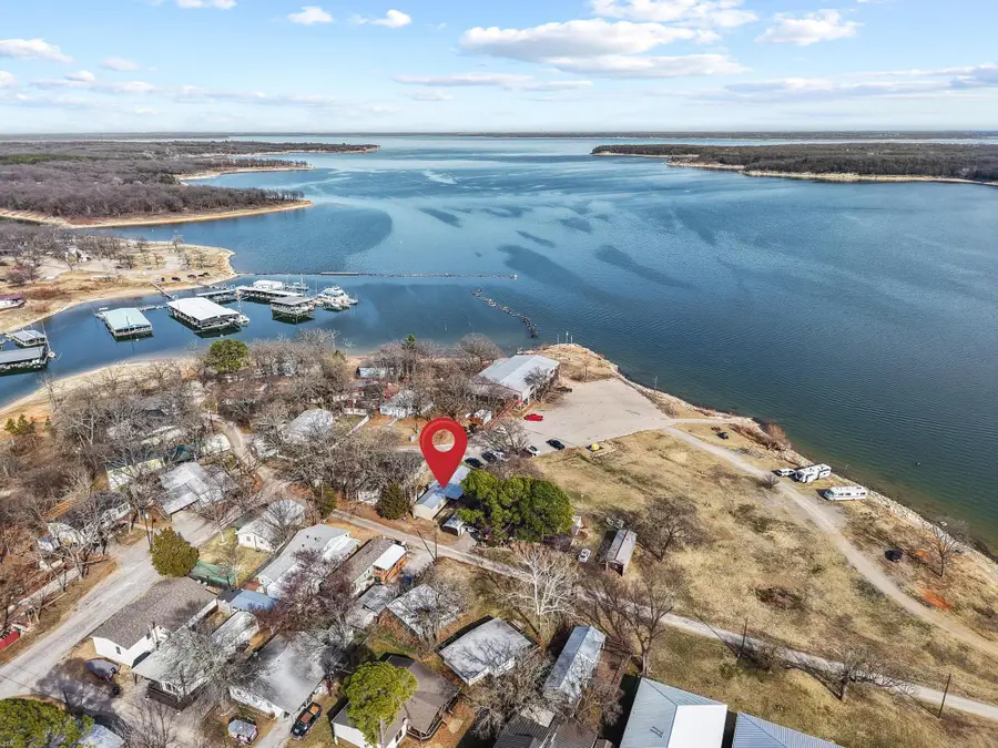 28 Air Force Drive, Pottsboro, TX 75076 - #2