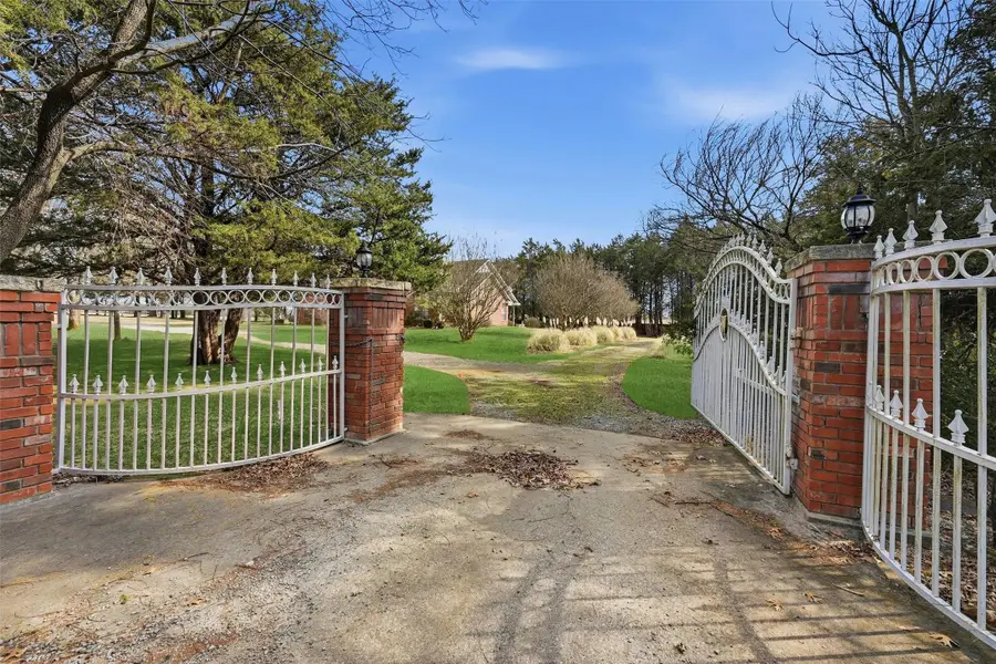 249 Martin Drive, Denison, TX 75021 - #2