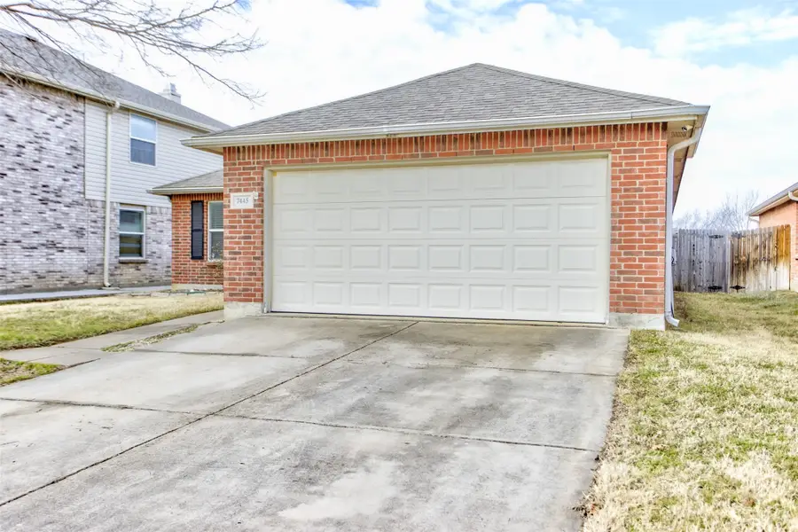 7445 Sienna Ridge Lane, Fort Worth, TX 76131 - #2