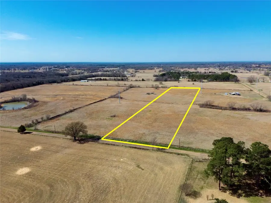 0 Goodell Lane, Eustace, TX 75124 - #3