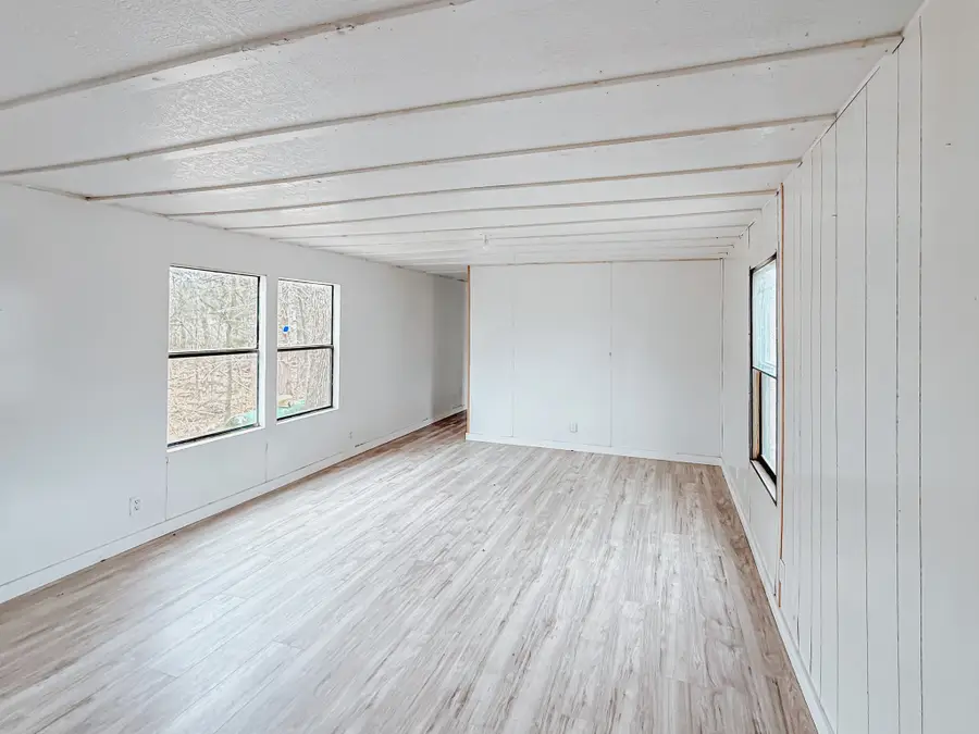 17340 County Road 3321, Frost, TX 76641 - #3