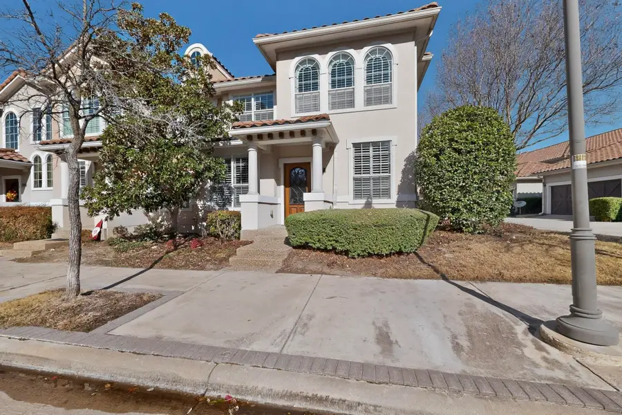 457 Arbol, Irving, TX 75039 - #3