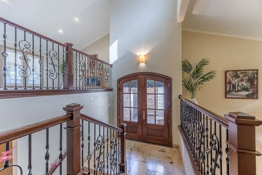 2627 Lakehill Lane, Carrollton, TX 75006 - #3