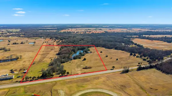 TBD W Farm Road 71, Sulphur Springs, TX 75482
