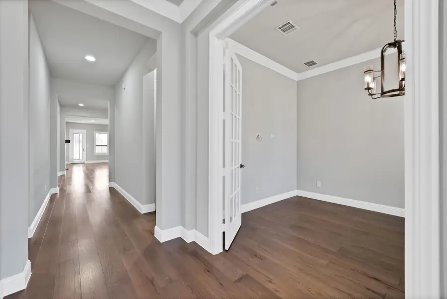 8052 Sarahville Drive, Dallas, TX 75252 - #2