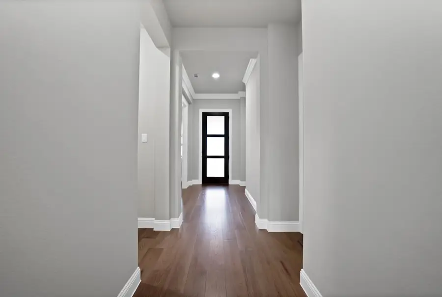 8052 Sarahville Drive, Dallas, TX 75252 - #3