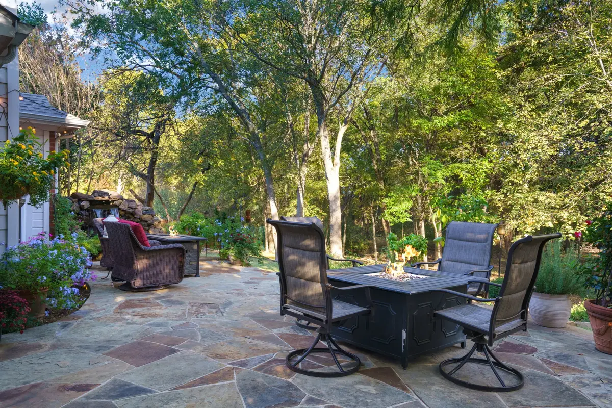 1323 Meadowbrook Drive, McKinney, TX 75069 - #1