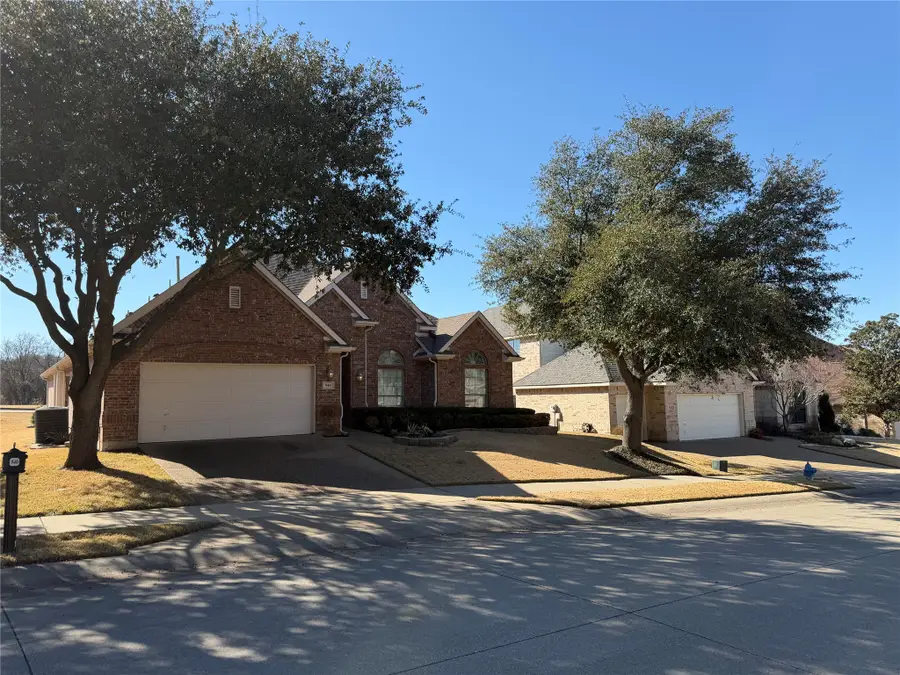 940 Scenic Ranch Circle, Fairview, TX 75069 - #3
