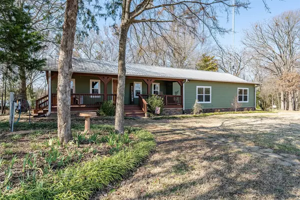 130 Vz County Road 1815, Grand Saline, TX 75140