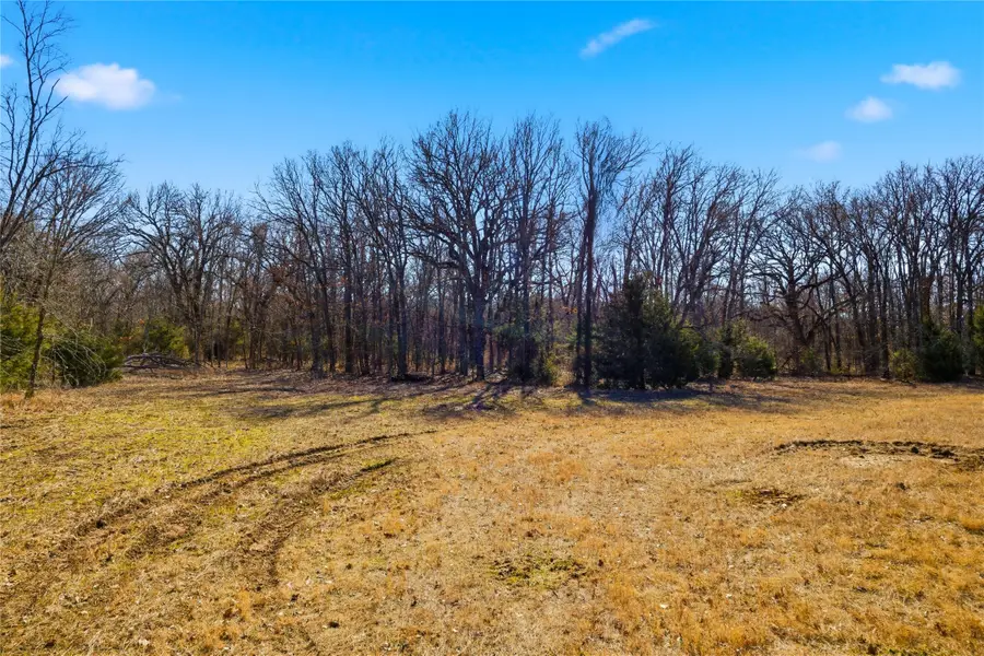 TBD County Road 4766, Sulphur Springs, TX 75482 - #3