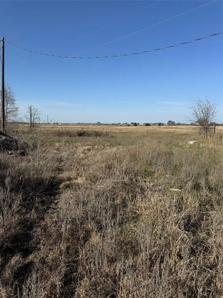 469 Vz County Road 2807, Mabank, TX 75147 - #2