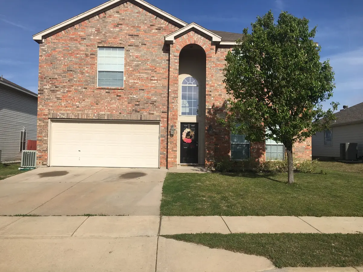 14112 Cochise Drive, Haslet, TX 76052 - #1