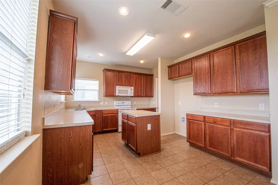 14112 Cochise Drive, Haslet, TX 76052 - #3