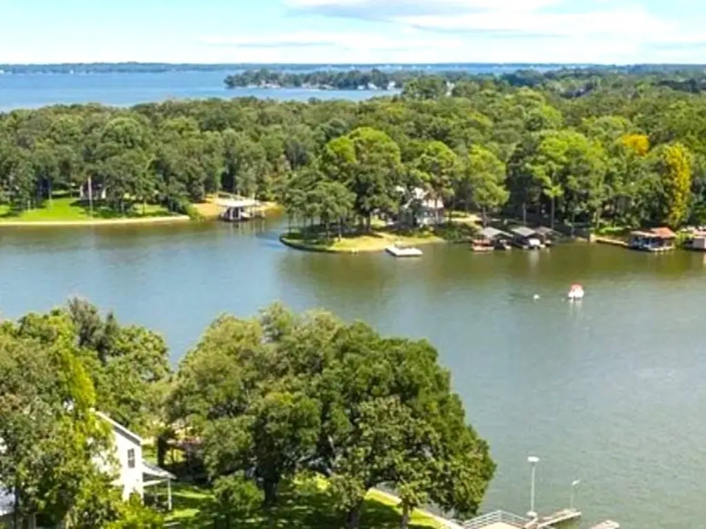 00 Carolyn Circle, Tool, TX 75143 - #1