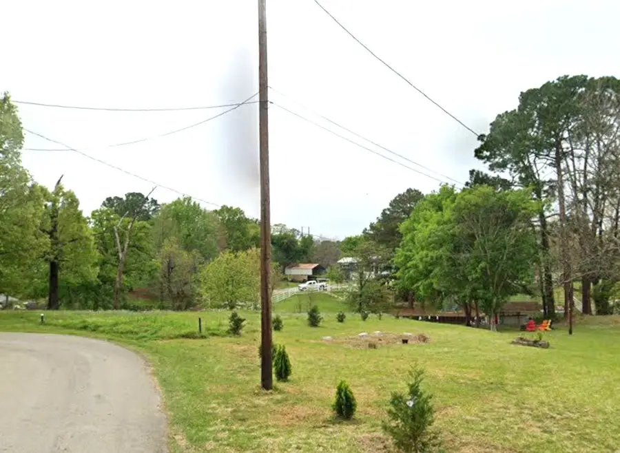 00 Carolyn Circle, Tool, TX 75143 - #2