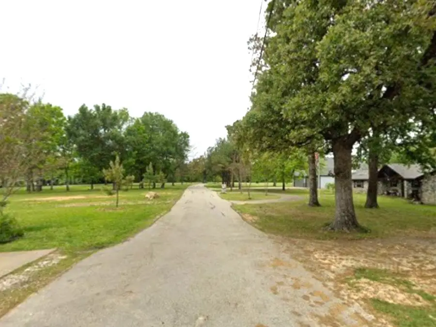 00 Carolyn Circle, Tool, TX 75143 - #3