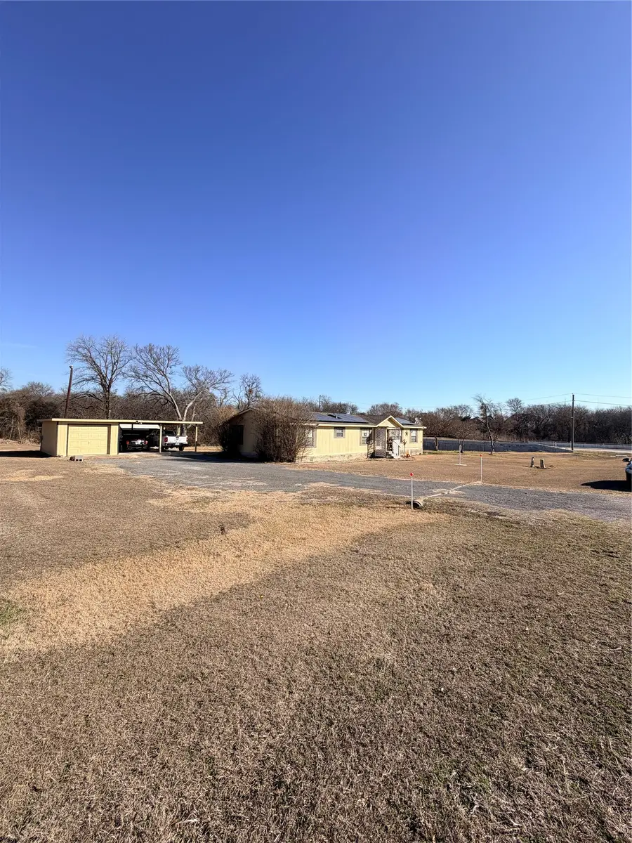 54 Spring Creek Circle, Grand Prairie, TX 75054 - #2