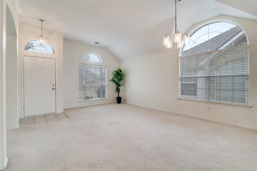 2185 Crestlake Drive, Rockwall, TX 75087 - #2