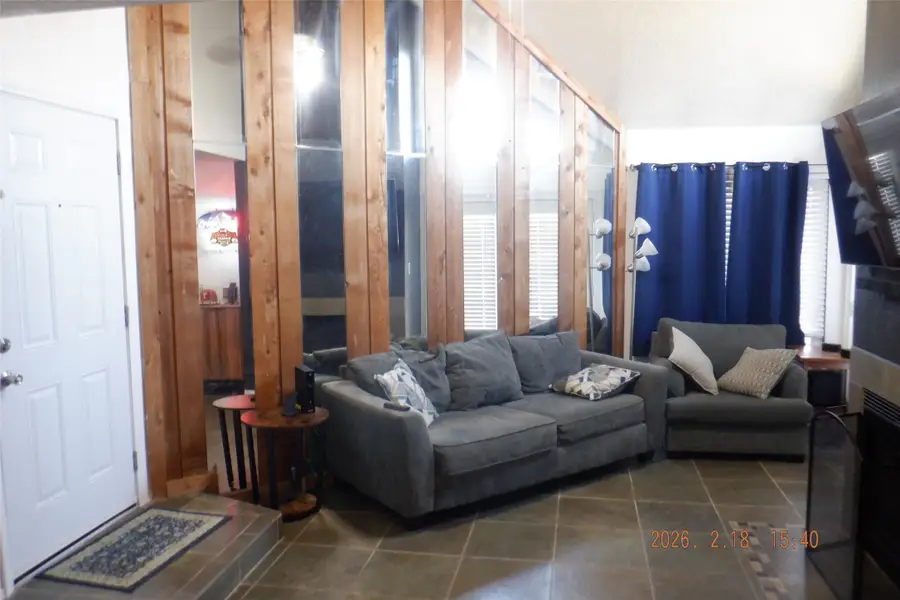 1700 Baird Farm Cir Circle #1205, Arlington, TX 76006 - #3