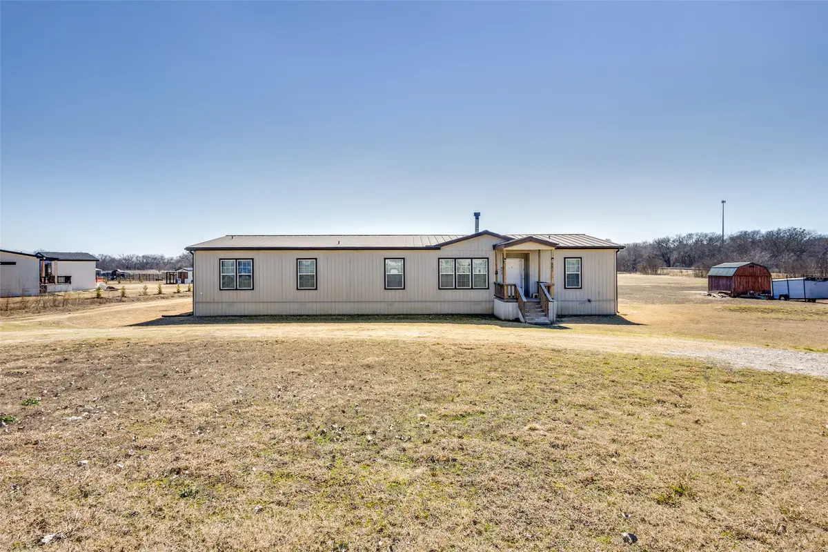 421 Overland Trail, McKinney, TX 75071 - #1