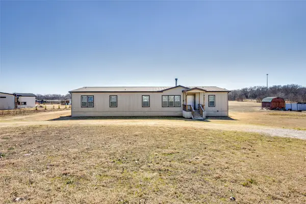 421 Overland Trail, McKinney, TX 75071