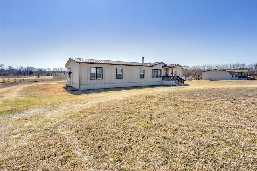 421 Overland Trail, McKinney, TX 75071 - #2