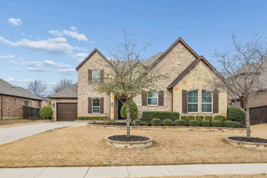 5717 Naples Drive, Flower Mound, TX 75028 - #2