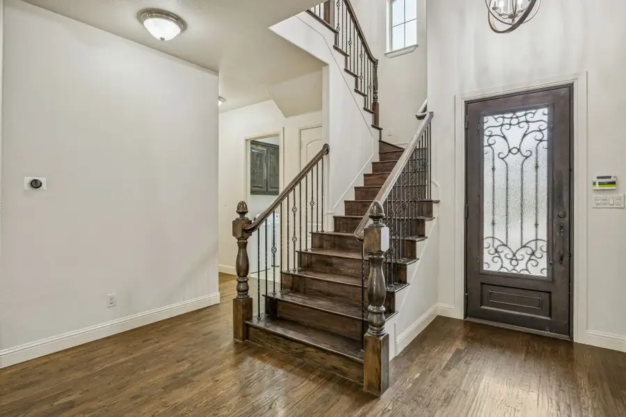 5717 Naples Drive, Flower Mound, TX 75028 - #3