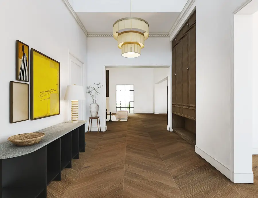 6406 Sunnyland Lane, Dallas, TX 75214 - #2