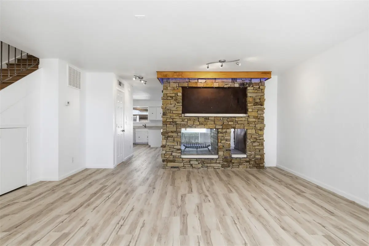 5810 Marina Drive #12, Garland, TX 75043 - #1