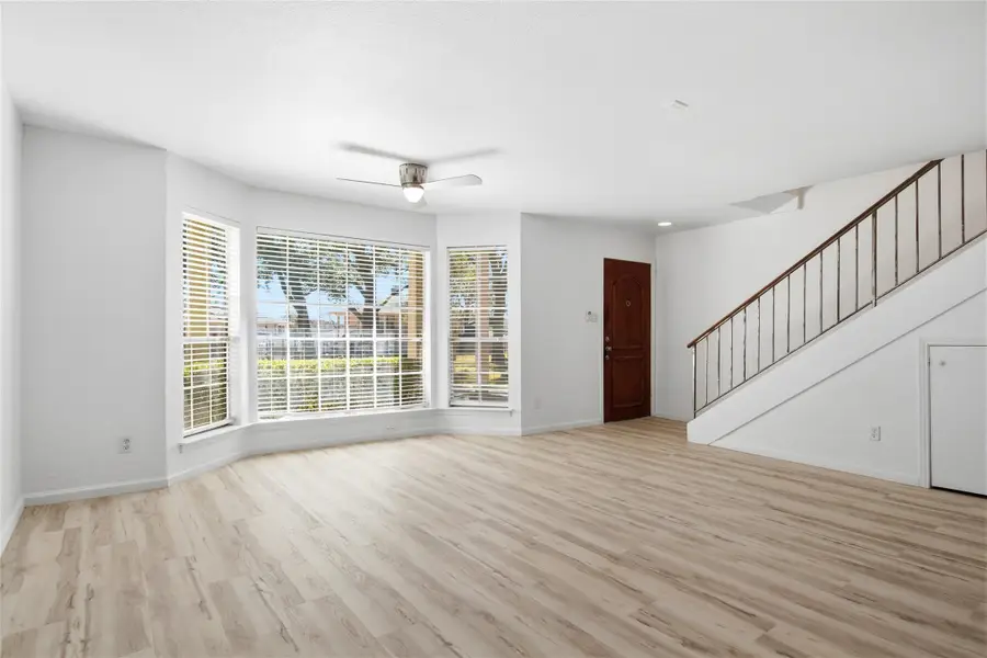 5810 Marina Drive #12, Garland, TX 75043 - #2