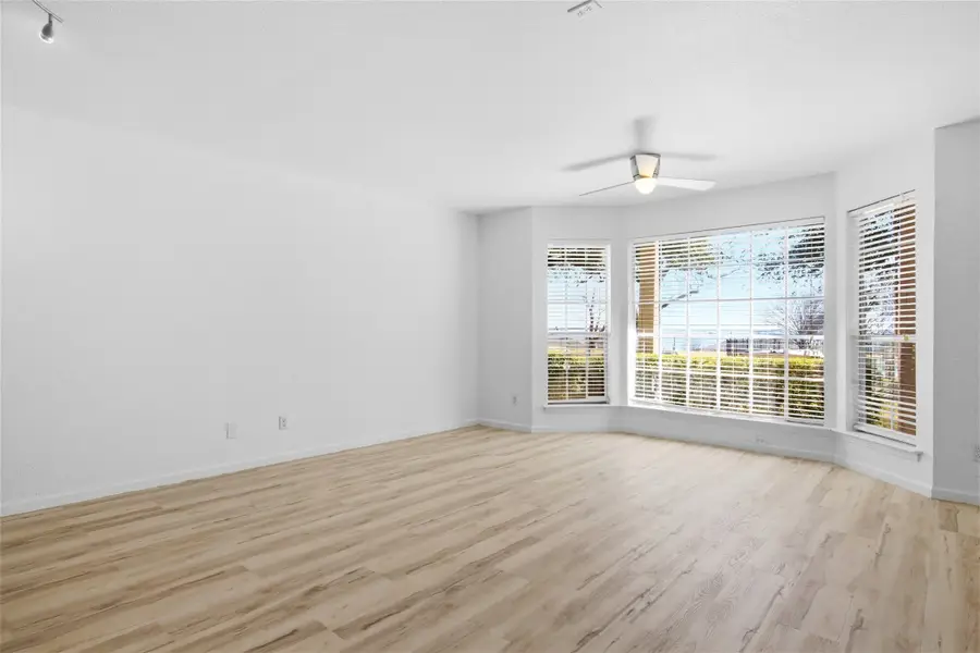 5810 Marina Drive #12, Garland, TX 75043 - #3