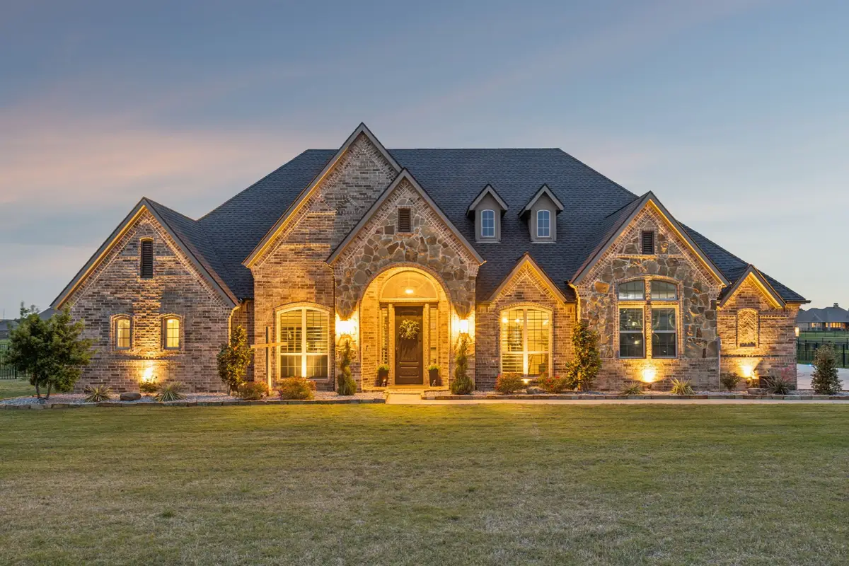 2185 Hodges Lake Drive, Rockwall, TX 75032 - #1